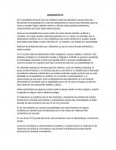 Bienestar socioefectivo