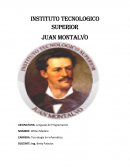 Lenguaje de Programación. Tecnología En Informática
