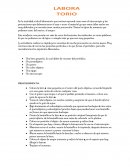 Laboratoriio de biología: Como usar el microscopio y las precauciones que debemos tener al usar o tocar el material