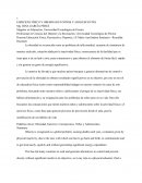 Ejercicio físico y obesidad en niños y adolescentes