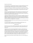 El puente de Carlos Gorostiza