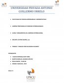 HELADERIA HOLANDA S.R.L