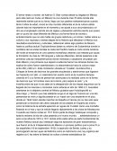 El breve relato o novela de Kathryn S. Blair