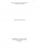 PRESENTACION PARA HABLAR EN PÚBLICO Y NORMAS APA E ICONTEC