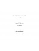 Trabajo Colaborativo 2 Axonometría