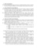 Cuál es la finalidad de la Contra inteligencia