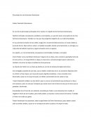 Personajes de Los Hermanos Karamazov