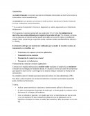 Apuntes de tonometria