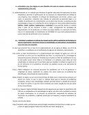 Considera que Six Sigma es una filosofía útil para la mejora continua en las organizaciones? ¿Por qué?