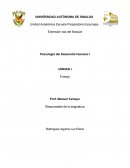 Extensión Isla del Bosque Psicología