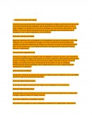 Derecho individual del trabajo