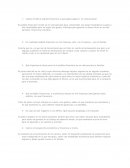 Apuntes de Plan de negocio