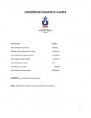 REPORTE DE FOROS EN INTERNET DEFINICION E HISTORIA