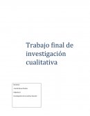 Evaluar la realidad de jóvenes estudiantes de colegios particulares con la realidad de los adultos actuales considerando su edad desde los 28 años en adelante