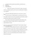 CONTABILIDAD DE COSTOS