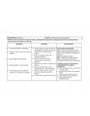 DEPARTAMENTO: Marketing PUESTO: Jefe de Departamento de Marketing