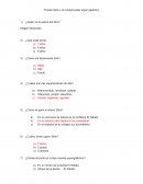 Prueba Stink y el rompemuelas super galáctico