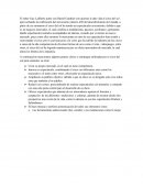 Estrategias utilizadas por el circo del sol para mantener su éxito