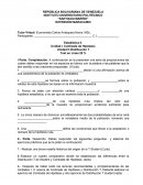 Nuevo Test Estadistica