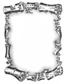 Práctica de Mecánica Automotriz: Mecánica “diésel kleber”