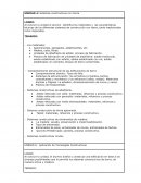 Sistemas constructivos con tierra