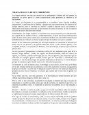 TRAGA MALUCA DULCE TORMENTO