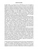 ¿Las premisas de Zygmunt Bauman son verdaderas y porque?