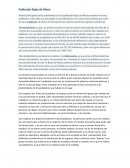 Población Bajos de Mena