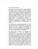 Sira: El Diario De Vrj-Oduri