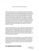 Ensayo: Francisco Coloane “El Flamenco”