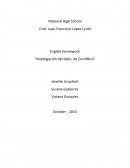 Tiene fronteras con las siguientes ciudades: Atyrá, Tobati, Piribebuy y Eusebio Ayala.