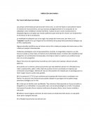 NIÑOS CON UNA FAMILIA