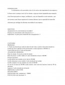 Función que reciba los datos de total venta y calcule el descuento c++