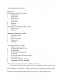 METODOLOGÍAS DE ESTUDIO.