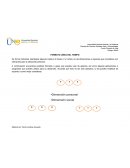 FORMATO LÍNEA DEL TIEMPO