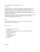 Por derivados clorados se entienden tanto los desinfectantes oxidantes (hipoclorito de sodio, ácido tricloroisocianúrico, etc)