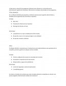 Mencionen y describir dos programas (software) más utilizados en la industrial para la administración y gestión de inventarios. Mencionen las ventajas y desventajas de esos programas