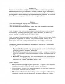La seguridad del beb/é Espejo retrovisor creativo Jaja oso de dibujos animados espejo en forma de espejo deformante del coche de beb/é del asiento inversa Funci/ón Espejo de coche multi espejo auxiliar p