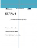 ¿El “Redondeo” es una acción auténtica de solidaridad social o una donación con disfraz de evasión y lucro?
