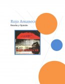 Reseña El político es rey, hasta que el pueblo se decide