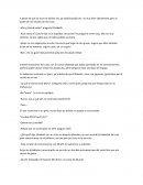 A pesar de que las luces se habían ido