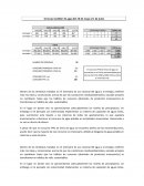 Seminario de uso racional del agua y la energía