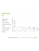 Investigación de mercados: conocer su opinión de compra en los Supermercados Jumbo y Líder.