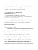LA ELECTRODEPOSICIÓN
