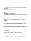 Los seres vivos son todos aquellos seres que comparten una característica fundamental en común: poseer vida
