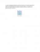 Ejercicios a resolver de dinámica