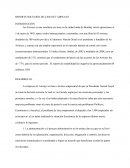 La empresa Jet Airways en base a la ética empresarial de que su Presidente Naresh Goyal no tomo la decisión correcta