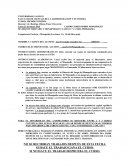 LABORATORIO SOBRE MONOPOLIO