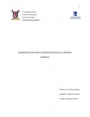 Aprendizaje en la universidad: Aprendizaje por motivación v/s Aprendizaje significativo