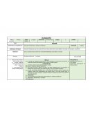 Practica de nivel escolar matemática